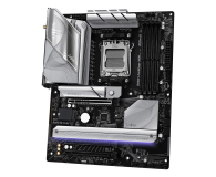 ASROCK B850 LiveMixer WiFi - 1306577 - zdjęcie 4